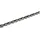 Shimano Shimano, 11-Fach