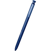 Samsung S Pen für Galaxy Note 8 blau