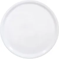 HENDI Pizzateller Speciale, weiß
