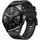 Huawei Watch GT 4 46 mm schwarz