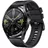 46 mm schwarz