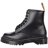 Dr. Martens Vegan 1460 Bex Mono