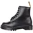 black felix rub off 36