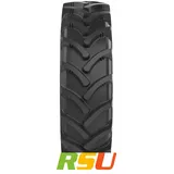 Ascenso TDR 850 R1-W 380/85 R28133D