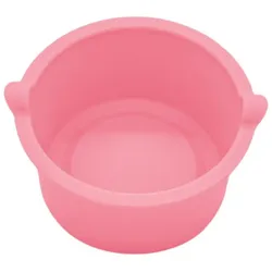 X-Epil Silikon-Einsatz rosa