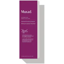 Murad Heartleaf Soothing Cleanser 148 ml