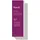 Murad Heartleaf Soothing Cleanser 148 ml