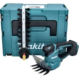 Makita DUM 111 ZXJ ohne Akku