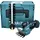 Makita DUM 111 ZXJ ohne Akku