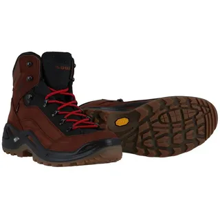 mahagoni/rot 46.5