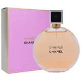 Chanel Chance Eau de Parfum 100 ml