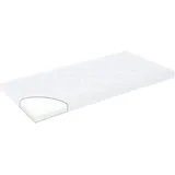 tiSsi Matratze für Beistellbett
