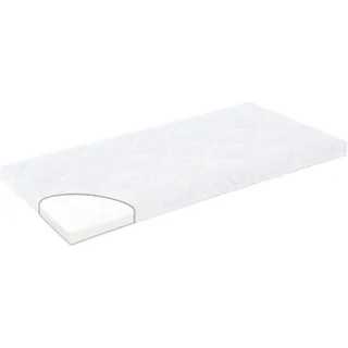 tiSsi Matratze für Beistellbett