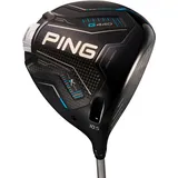 Ping G440 K Driver Herren