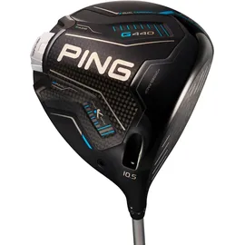 Ping G440 K Driver Herren