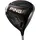 Ping G440 K Driver Herren
