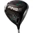 Ping G440 K Driver Herren