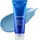 Medicube Zero Pore Blackhead Mud Maske 100 g