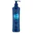 350 ml
