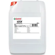 Castrol Motoröl GTX 5W-30 C2