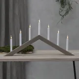 Star Trading Fensterleuchter