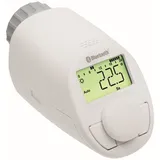 eqiva Bluetooth Smart Heizkörperthermostat (141771E0)