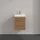 Villeroy & Boch Waschtischunterschrank 1 Tür 43 x 51,4 x 35,2 cm Braun