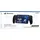 Sony PlayStation Portal Remote Player Midnight Black