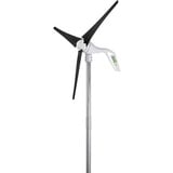 Primus WindPower 1-AR30-10-48 AIR 30 Windgenerator Leistung (bei 10m/s) 320W 48V