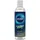 MY.SIZE Pro Gleitmittel Natural 250 ml