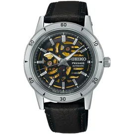 Seiko Presage Automatik Style60s" SSA461J1