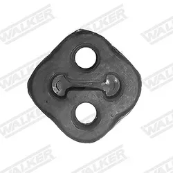 Walker Gummistreifen, Abgasanlage [Hersteller-Nr. 80307] für Subaru