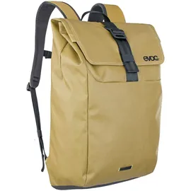 Evoc Duffle Backpack 26 Tasche gelb