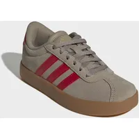 adidas VL Court 3.0 Braun 33