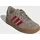 adidas VL Court 3.0 Braun 33
