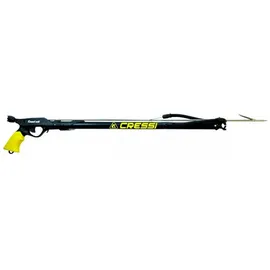 Cressi Sioux, 50 cm,
