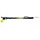Cressi Sioux, 50 cm,