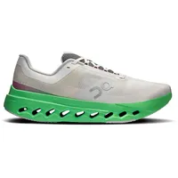 On CloudSurfer Next Herren Wolf / Honeydew 45