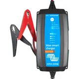 Victron Energy Ladenetzteil Victron Batterieladegerät Blue Smart IP65 Charger 12/15 (1) 120V Nema 1