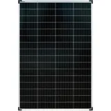 enjoy solar® Monokristallin 12V Solarmodul Mono100W-200W für 12V System--0%MwSt.