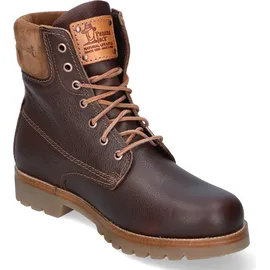 Panama Jack Panama 03 Igloo Herren Braun 41