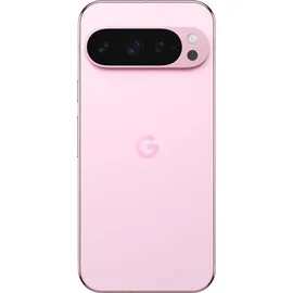 Google Pixel 9 Pro 128 GB Rose Quartz