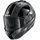 Shark Evo-ES Endless anthracite/black
