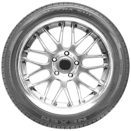 Nexen N'Fera SU1 245/45 ZR19 102Y