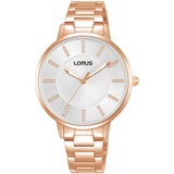 Lorus Women RG220VX9 Damenarmbanduhr