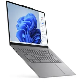 Lenovo Yoga Slim 7 15ILL9 Intel Core Ultra 258V 32 GB RAM 1 TB SSD Luna Grey