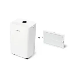 Bosch Dry 1000