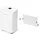 Bosch Dry 1000