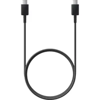 Samsung USB-C 25W Schwarz
