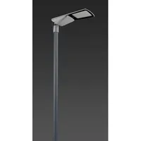 RZB LED-Mastan-/aufsatzleuchte 612183.004.76
